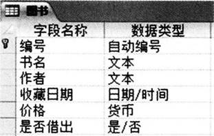 中学信息技术学科知识与教学能力,章节练习,基础复习,初级中学