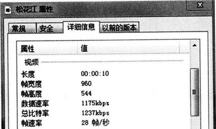 中学信息技术学科知识与教学能力,章节练习,基础复习,初级中学