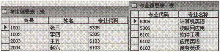中学信息技术学科知识与教学能力,章节练习,基础复习,初级中学