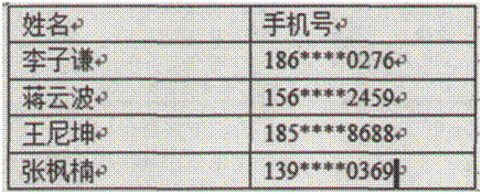 中学信息技术学科知识与教学能力,章节练习,基础复习,初级中学