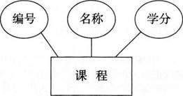 中学信息技术学科知识与教学能力,章节练习,基础复习,初级中学