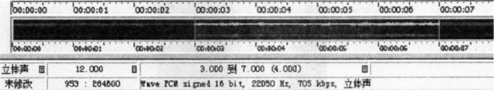 中学信息技术学科知识与教学能力,章节练习,基础复习,初级中学