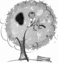 中学信息技术学科知识与教学能力,章节练习,基础复习,初级中学