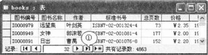 中学信息技术学科知识与教学能力,章节练习,基础复习,初级中学