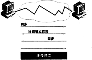 中学信息技术学科知识与教学能力,章节练习,基础复习,高级中学