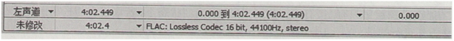 中学信息技术学科知识与教学能力,章节练习,基础复习,高级中学