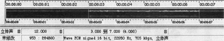 中学信息技术学科知识与教学能力,章节练习,基础复习,高级中学