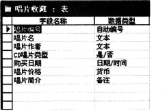 中学信息技术学科知识与教学能力,章节练习,基础复习,高级中学