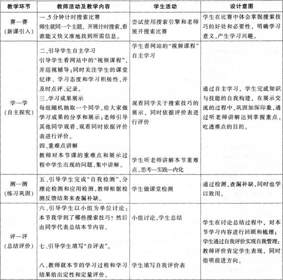 中学信息技术学科知识与教学能力,历年真题,2013上半年教师资格证《信息技术学科知识与教学能力》（高级中学）考试真题