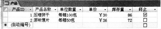 中学信息技术学科知识与教学能力,历年真题,2013下半年教师资格证《信息技术学科知识与教学能力》（高级中学）考试真题