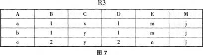 中学信息技术学科知识与教学能力,历年真题,2014上半年教师资格证《信息技术学科知识与教学能力》（高级中学）考试真题