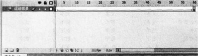 中学信息技术学科知识与教学能力,历年真题,2013下半年教师资格证《信息技术学科知识与教学能力》（高级中学）考试真题