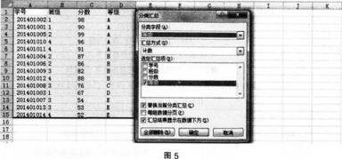 中学信息技术学科知识与教学能力,历年真题,2014下半年教师资格证《信息技术学科知识与教学能力》（高级中学）考试真题