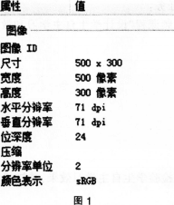 中学信息技术学科知识与教学能力,预测试卷,2021年教师资格证《信息技术学科知识与教学能力》（高级中学）名师预测卷1