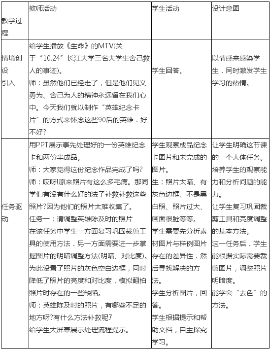 中学信息技术学科知识与教学能力,预测试卷,2021年教师资格《信息技术》（初中）预测试卷4