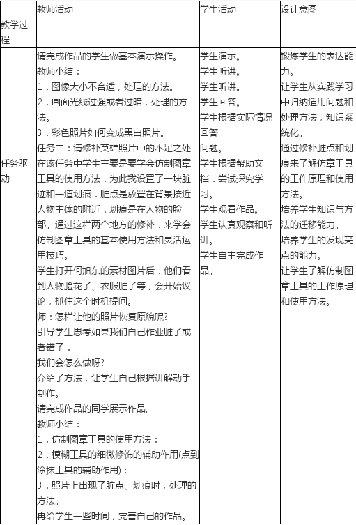 中学信息技术学科知识与教学能力,预测试卷,2021年教师资格《信息技术》（初中）预测试卷4