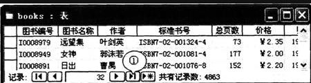 中学信息技术学科知识与教学能力,预测试卷,2021年教师资格《信息技术》（初中）预测试卷3