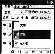 中学信息技术学科知识与教学能力,预测试卷,2021年教师资格《信息技术》（初中）预测试卷3