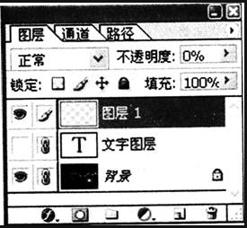 中学信息技术学科知识与教学能力,点睛提分卷,2021年教师资格《信息技术》（初中）点睛试卷2