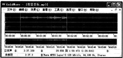 中学信息技术学科知识与教学能力,点睛提分卷,2021年教师资格《信息技术》（初中）点睛试卷2