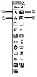 中学信息技术学科知识与教学能力,点睛提分卷,2021年教师资格《信息技术》（初中）点睛试卷2