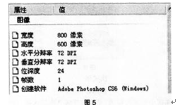 中学信息技术学科知识与教学能力,历年真题,教师资格证考试《信息技术学科知识与教学能力》（初级中学）真题精选