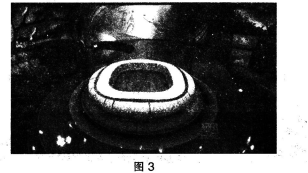 中学信息技术学科知识与教学能力,历年真题,2017上半年教师资格证考试《信息技术学科知识与教学能力》（初级中学）真题