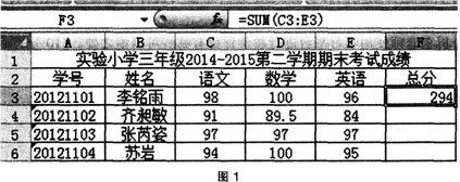 中学信息技术学科知识与教学能力,历年真题,2016上半年教师资格证考试《信息技术学科知识与教学能力》（初级中学）真题