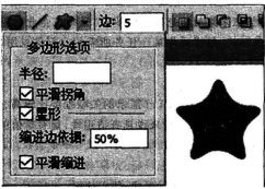 中学信息技术学科知识与教学能力,章节练习,中学信息技术学科知识与教学能力初中真题