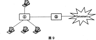 中学信息技术学科知识与教学能力,历年真题,2016上半年教师资格证考试《信息技术学科知识与教学能力》（初级中学）真题