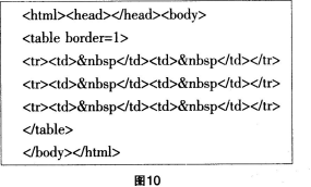 中学信息技术学科知识与教学能力,历年真题,2016上半年教师资格证考试《信息技术学科知识与教学能力》（初级中学）真题