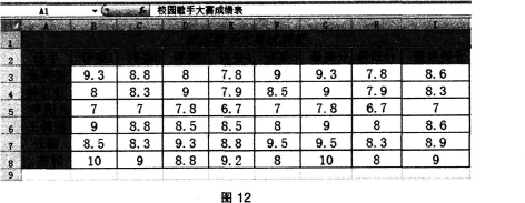 中学信息技术学科知识与教学能力,历年真题,2016上半年教师资格证考试《信息技术学科知识与教学能力》（初级中学）真题