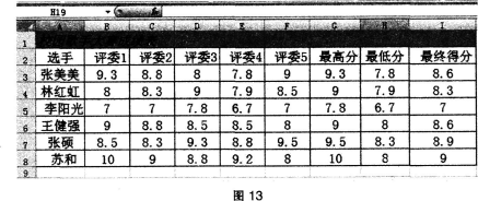 中学信息技术学科知识与教学能力,历年真题,2016上半年教师资格证考试《信息技术学科知识与教学能力》（初级中学）真题