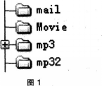 中学信息技术学科知识与教学能力,历年真题,2015下半年教师资格证考试《信息技术学科知识与教学能力》（初级中学）真题