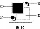 中学信息技术学科知识与教学能力,历年真题,2017上半年教师资格证考试《信息技术学科知识与教学能力》（高级中学）真题