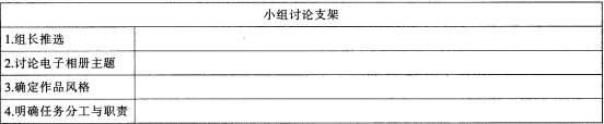 中学信息技术学科知识与教学能力,历年真题,2017上半年教师资格证考试《信息技术学科知识与教学能力》（高级中学）真题