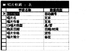 中学信息技术学科知识与教学能力,高分通关卷,2021年教师资格《初中信息技术学科知识与能力》高分通关卷1