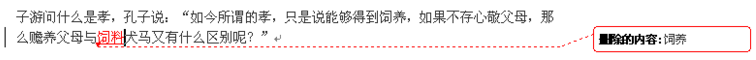 中学信息技术学科知识与教学能力,高分通关卷,2021年教师资格《初中信息技术学科知识与能力》高分通关卷2