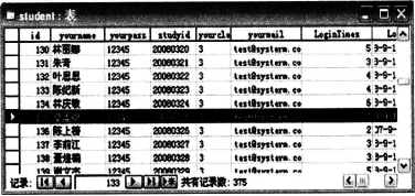 中学信息技术学科知识与教学能力,高分通关卷,2021年教师资格《高中信息技术学科知识与能力》高分通关卷3