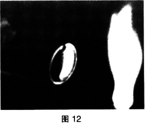 中学物理学科知识与教学能力,历年真题,2018下半年教师资格考试《物理学科知识与教学能力》（高级中学）真题