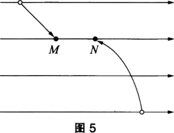 中学物理学科知识与教学能力,历年真题,2018下半年教师资格考试《物理学科知识与教学能力》（高级中学）真题