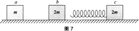 中学物理学科知识与教学能力,历年真题,2018下半年教师资格考试《物理学科知识与教学能力》（高级中学）真题