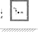 中学物理学科知识与教学能力,黑钻押题,2022年下半年教师资格《初中物理学科知识与教学能力》黑钻押题