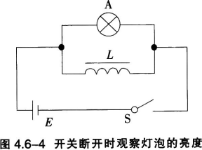 中学物理学科知识与教学能力,黑钻押题,2022年下半年教师资格《高中物理学科知识与教学能力》黑钻押题