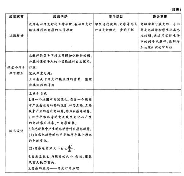 中学物理学科知识与教学能力,黑钻押题,2022年下半年教师资格《高中物理学科知识与教学能力》黑钻押题