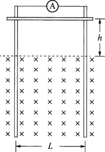 中学物理学科知识与教学能力,黑钻押题,2022年下半年教师资格《高中物理学科知识与教学能力》黑钻押题