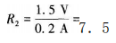 中学体育学科知识与教学能力,章节练习,中学物理学科知识与教学能力初中真题