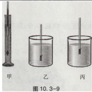 中学物理学科知识与教学能力,历年真题,2019上半年教师资格证考试《物理学科知识与教学能力》（初级中学）真题