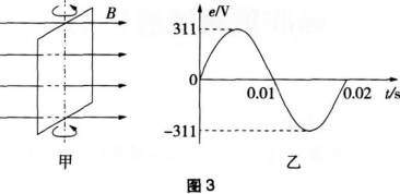 中学物理学科知识与教学能力,黑钻押题,2022年下半年教师资格《初中物理学科知识与教学能力》黑钻押题