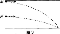 中学物理学科知识与教学能力,黑钻押题,2022年下半年教师资格《初中物理学科知识与教学能力》黑钻押题